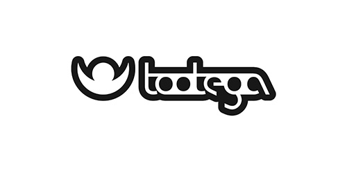 TootegaLogo