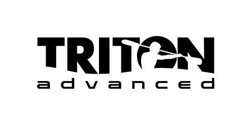 TritonLogo