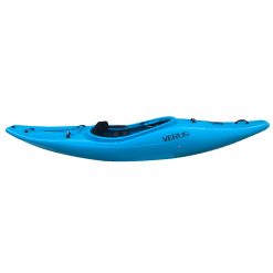 VERUSKAYAKS Gladiator