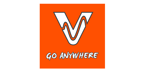 VagabondLogo