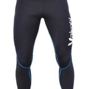 Vaikobi VCOLD FLEX PADDLE PANTS