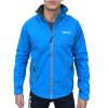 Vaikobi VDRY Lightweight Performance Jacket