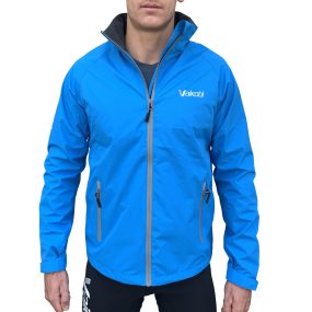 Vaikobi VDRY Lightweight Performance Jacket