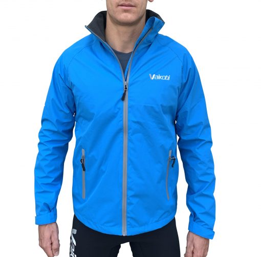 Vaikobi VDRY Lightweight Performance Jacket