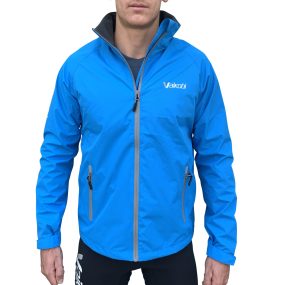 Vaikobi VDRY Lightweight Performance Jacket