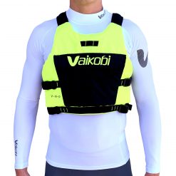 Vaikobi VXP RACE PFD