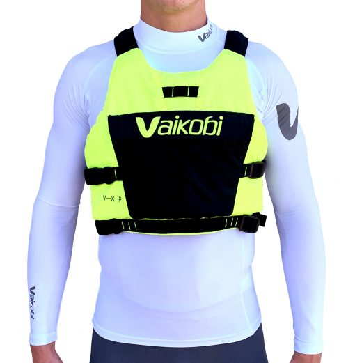 Vaikobi VXP RACE PFD