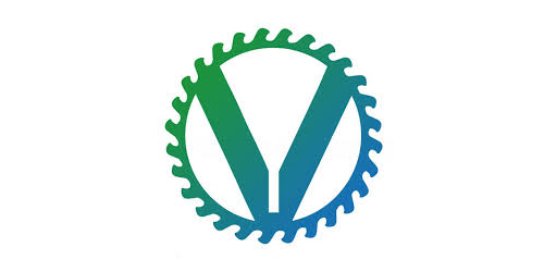 VerusKayakLogo