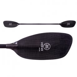 WERNERPADDLES ShoGun