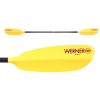 WERNERPADDLES SkagitFG