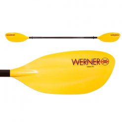 WERNERPADDLES TybeeFG