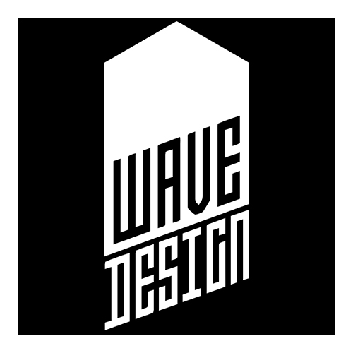 WaveDesignLogo