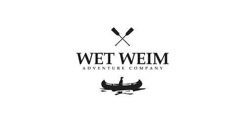 WetWeimLogo