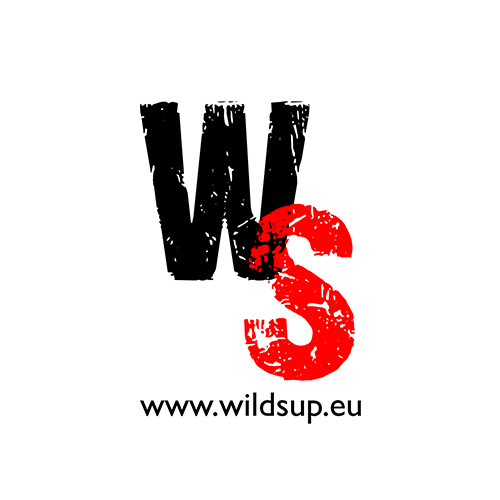 WildSupLogo