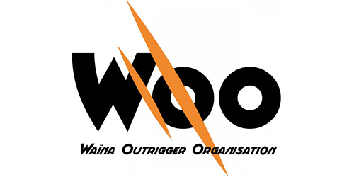 WooOutriggerLogo