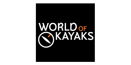 WorldOfKayaksLogo