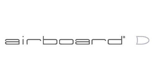 airboardlogo