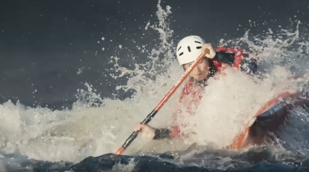 The Canoe | Canadian Canoe Culture