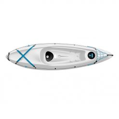A Best-Selling Solo Sit-On-Top Kayak for near shore adventures.