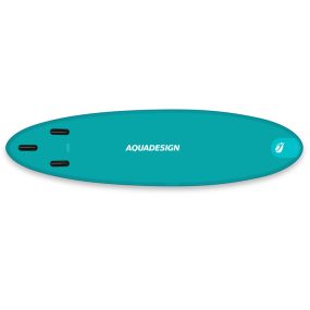 To establish its position among professional rental companies, the Aquadesign brand arrives this year with two models dedicated to «schools».