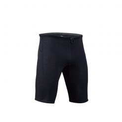 Lightweight neo bottoms of 2mm N-Flex 2.0 stretchy fabric for a perfect fit and outstanding thermal management. The slim profile, high performance power seam tec and anti-slippery waist band provide superior comfort even after hours of use.