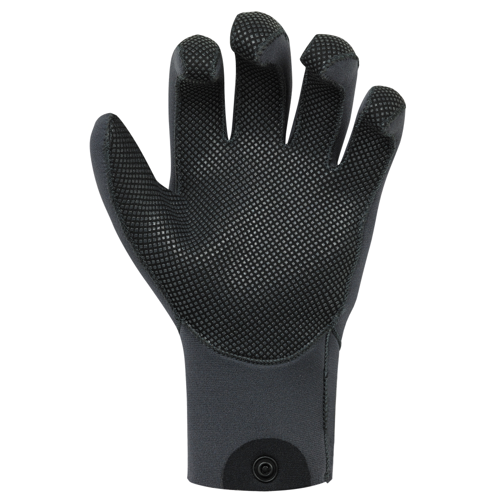Hook gloves - Paddling Buyer's Guide