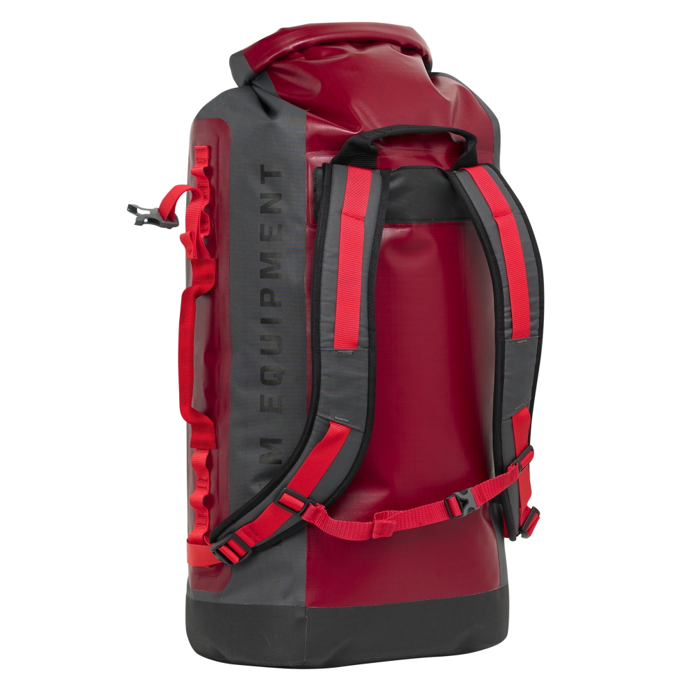 hiko trek backpack