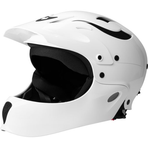 sweetprotection rockerfullface gswht