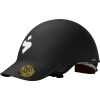 sweetprotection strutter dtblk