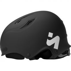 sweetprotection wanderer dtblk