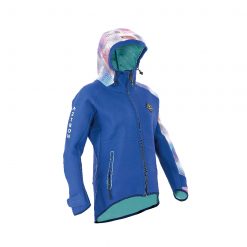 Add stylish versatility to your cool-weather look with AZTRON 2021 GLOW Women’s Neo Jacket.