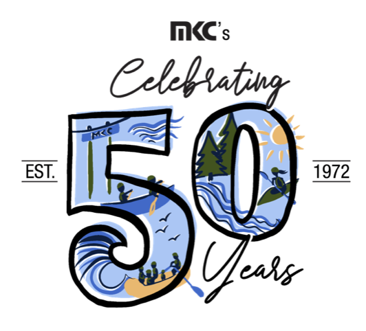 MKC LOGO