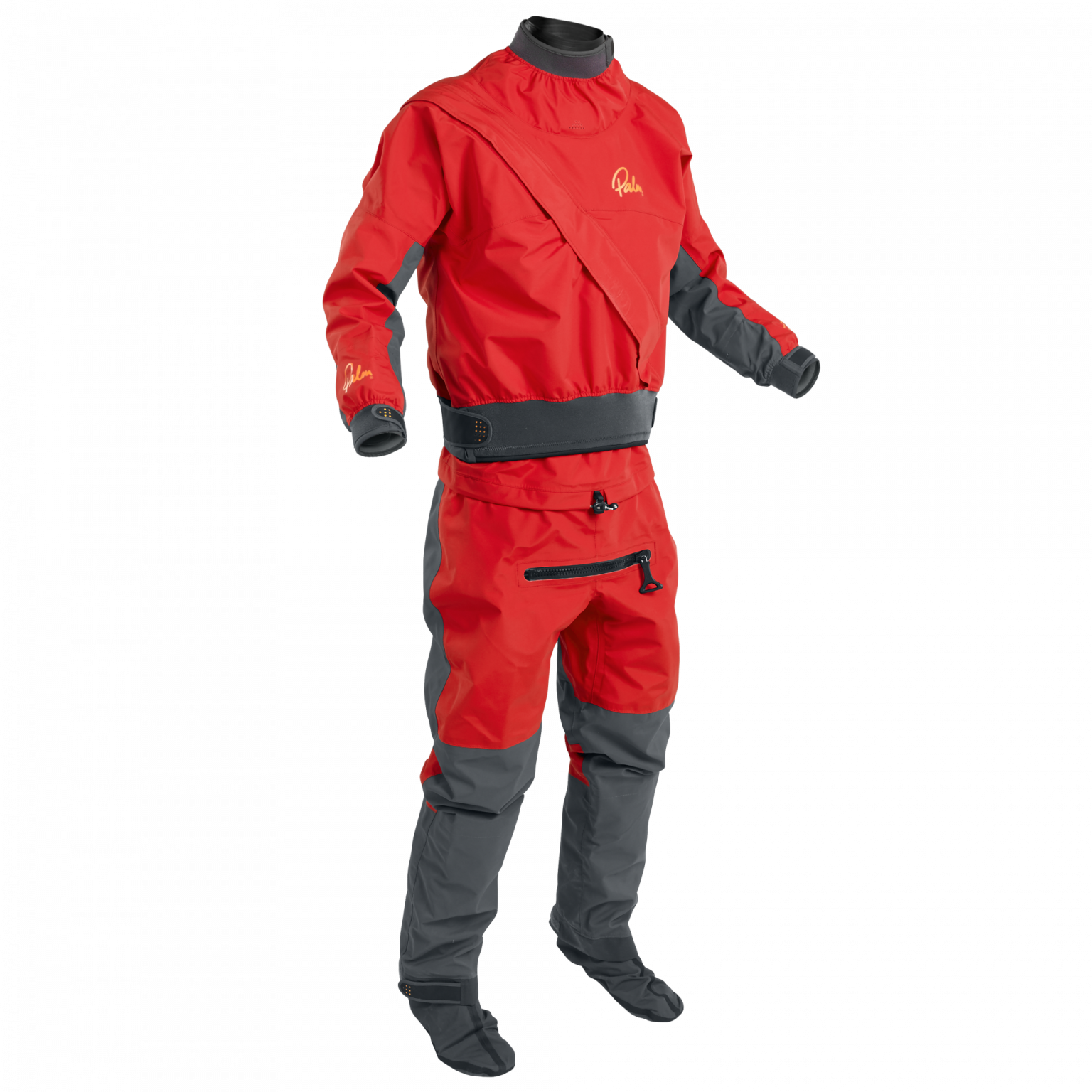 PRODUCT SPOTLIGHT BEST WHITEWATER DRYSUITS FOR 2021 (Part 1 Men's