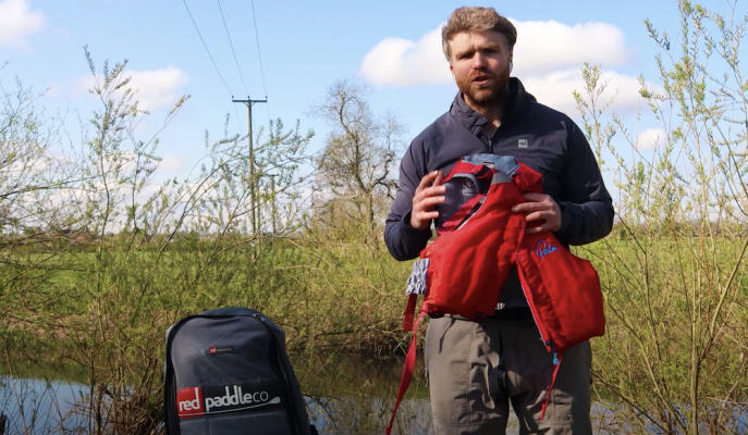 red paddle shorts pfd choice tutorial by rossred paddle shorts pfd choice tutorial by ross