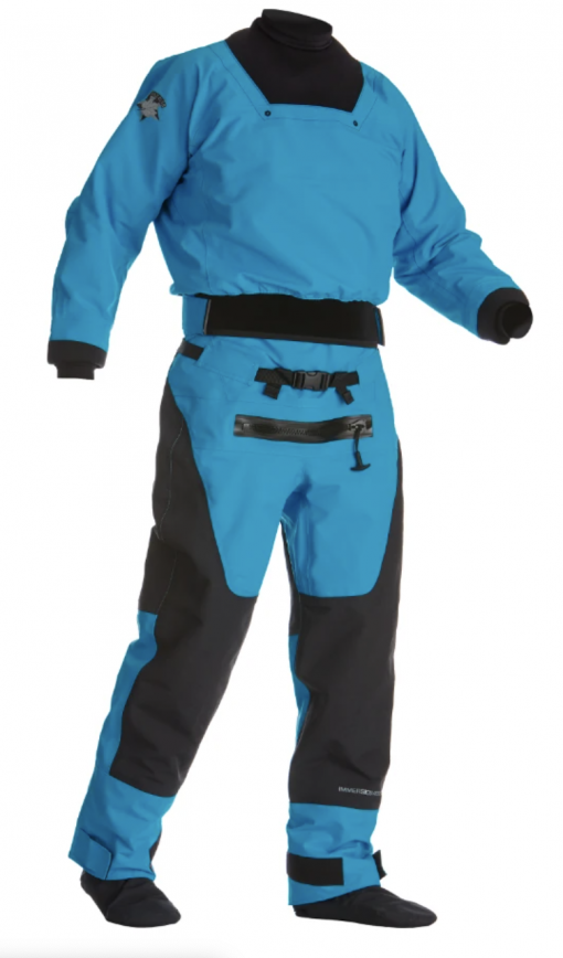 PRODUCT SPOTLIGHT BEST DRYSUITS FOR 2021 (PART 3 SEA KAYAKING