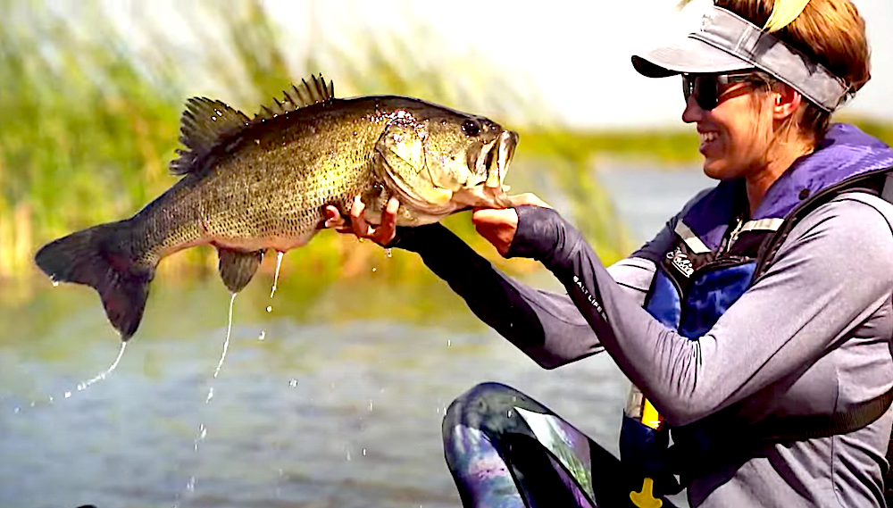 The Hobie fishing team are back with a 4th episode of their SoCal fishing tour this time bringing them to Dana Point Harbor for some epic saltwater fishing, check it out!