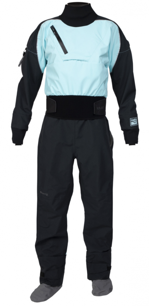 PRODUCT SPOTLIGHT BEST WHITEWATER DRYSUITS FOR 2021 (PART 2 WOMEN'S