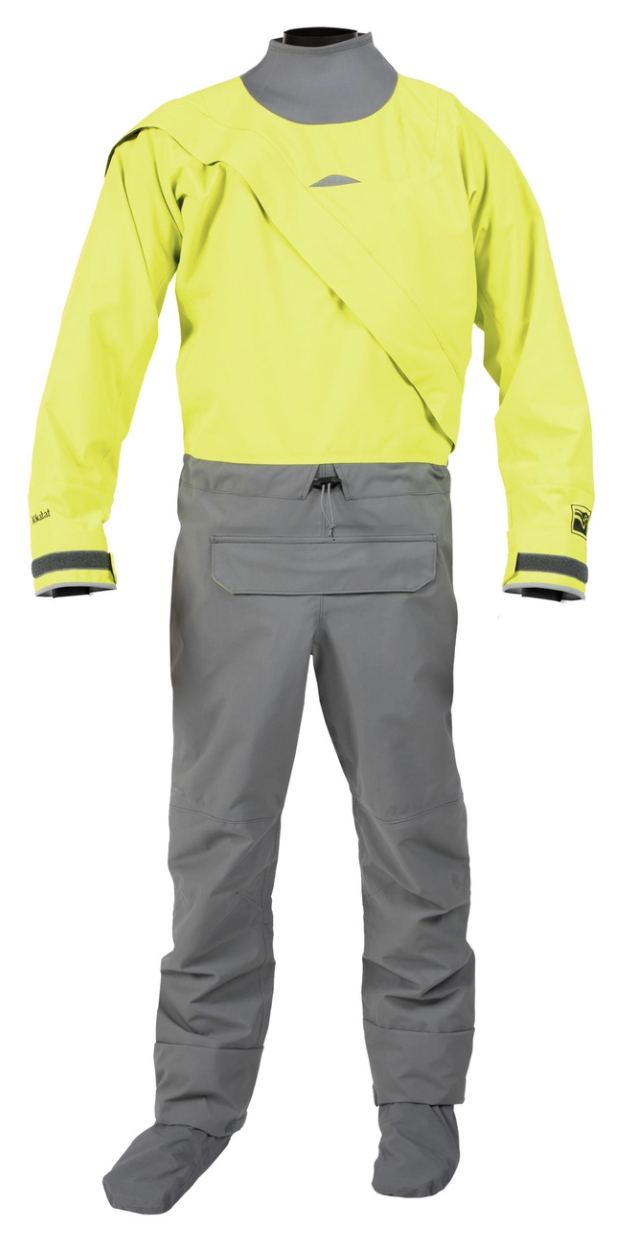 PRODUCT SPOTLIGHT BEST DRYSUITS FOR 2021 (PART 3 SEA KAYAKING