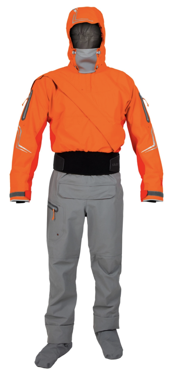 PRODUCT SPOTLIGHT BEST DRYSUITS FOR 2021 (PART 3 SEA KAYAKING
