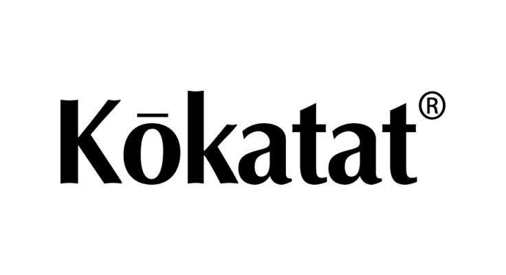 ARCATA, CA (July 28, 2021) – After 50 years under the direction and ownership of its founder, Steve O’Meara, Kokatat has been purchased by the company’s Director of Operations Mark Loughmiller.