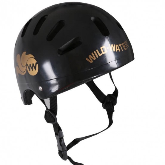 Water helmets cheap