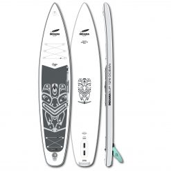 Indiana 12'6 Ocean Touring Inflatable Inflatable