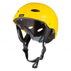 AQUADESIGN CASQUE