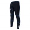 AQUADESIGN FLEECETECH PANT