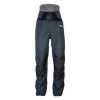 AQUADESIGN PANTALON HIPTECH