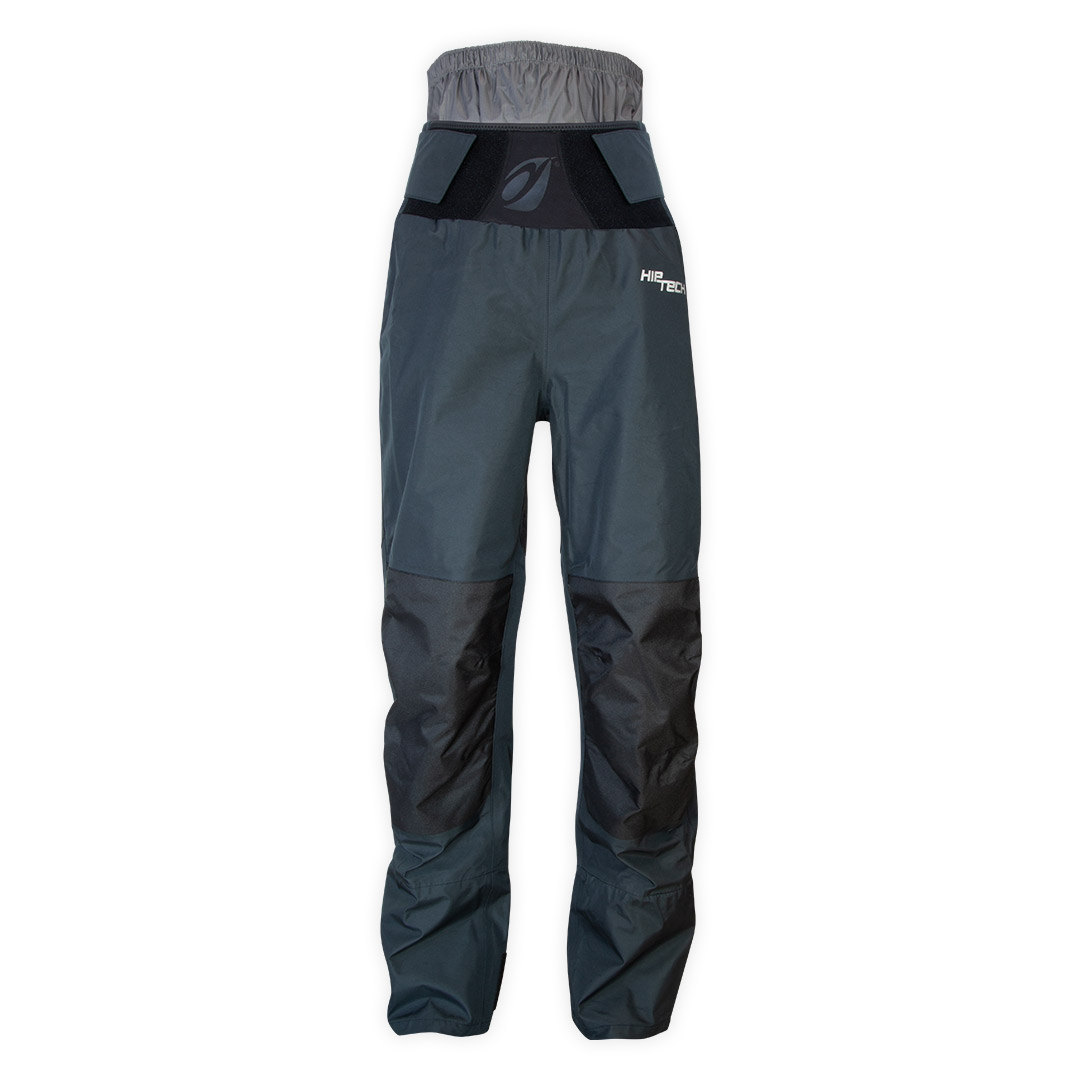 PANTALON HIPTECH - Paddling Buyer's Guide