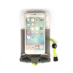 Aquapack Phone Case