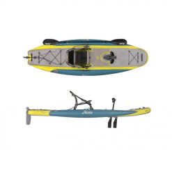 Hobie Itrek 11