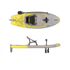 Hobie Itrek 9