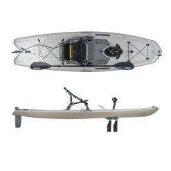 Hobie lynx